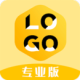 Logoʦ