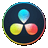 DaVinci Resolve Studio(ɫ)