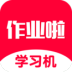 Ǻ