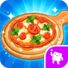 Pizza Master