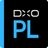 DxO PhotoLab(Ƭڴ)