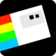 Ծ
