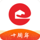 Ϻ籣