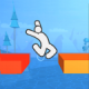 ؼӢ