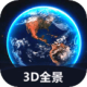 3Dȫͼ