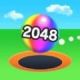 һ˽2048