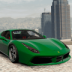 488ģ