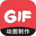 ͼȦGIF