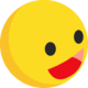 ޻2025