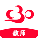 C30ƶڿ