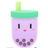 Bubble Tea(GoԿ)