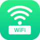 wifi