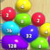 2048ʷķ