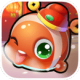ˮ޿ı޽Ұ