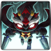 ̿Assassin Lord