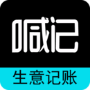 ϼ