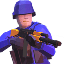 ģ