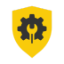 Antivirus Removal Tool()