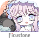 ֮