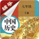 꼶²ʷ