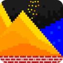 ĩģ