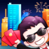 ҵĳк