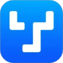 ţERP
