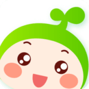 籦