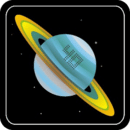 ǻ