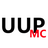 UUPMediaCreator(UUPý幤)
