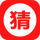 ֲ¸