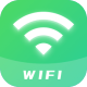 WiFi