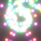 ŲʵĻ