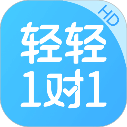 11HD