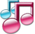 ַ籩