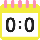 ׼Ʒ