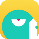 һ