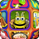 Ұ