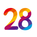 28΢ͬ