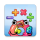 Ȥζ
