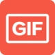 GIFͼС