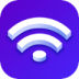 WiFi