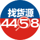 4458Դ