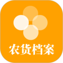 ũ