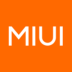 MIUIϵͳжع(ROOT)