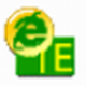 ie޸2017