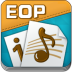 EOP Sheet Music˸