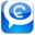 ׸(E-lyric)