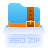 360ѹ