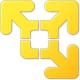 VMware Player()